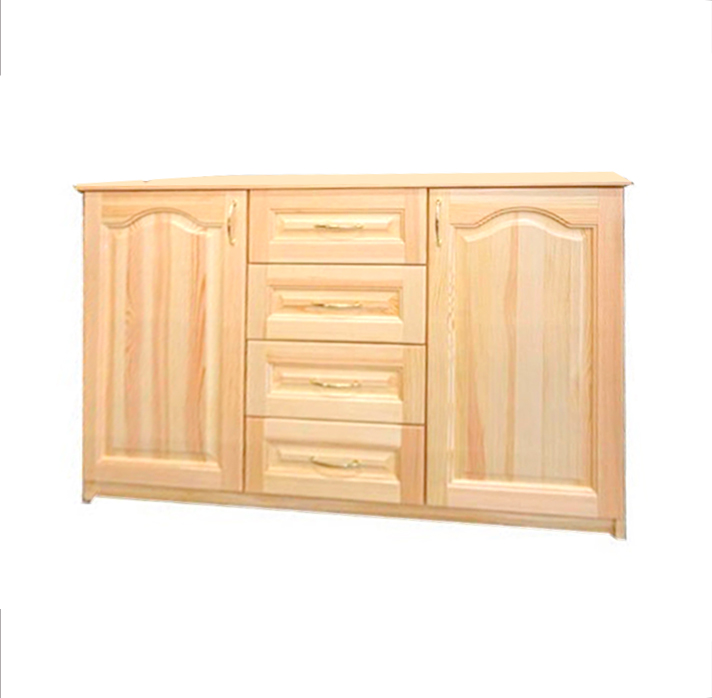 Скрин "Адел"