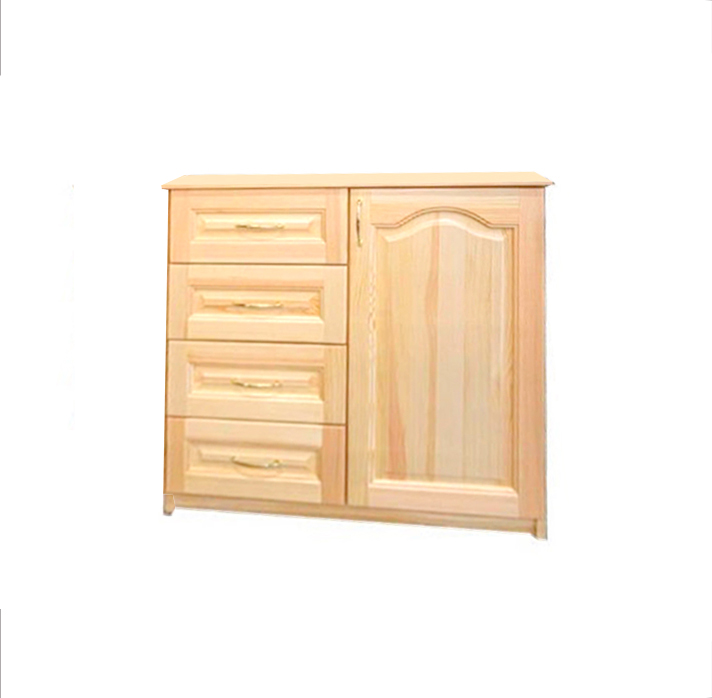 Скрин "Престиж"