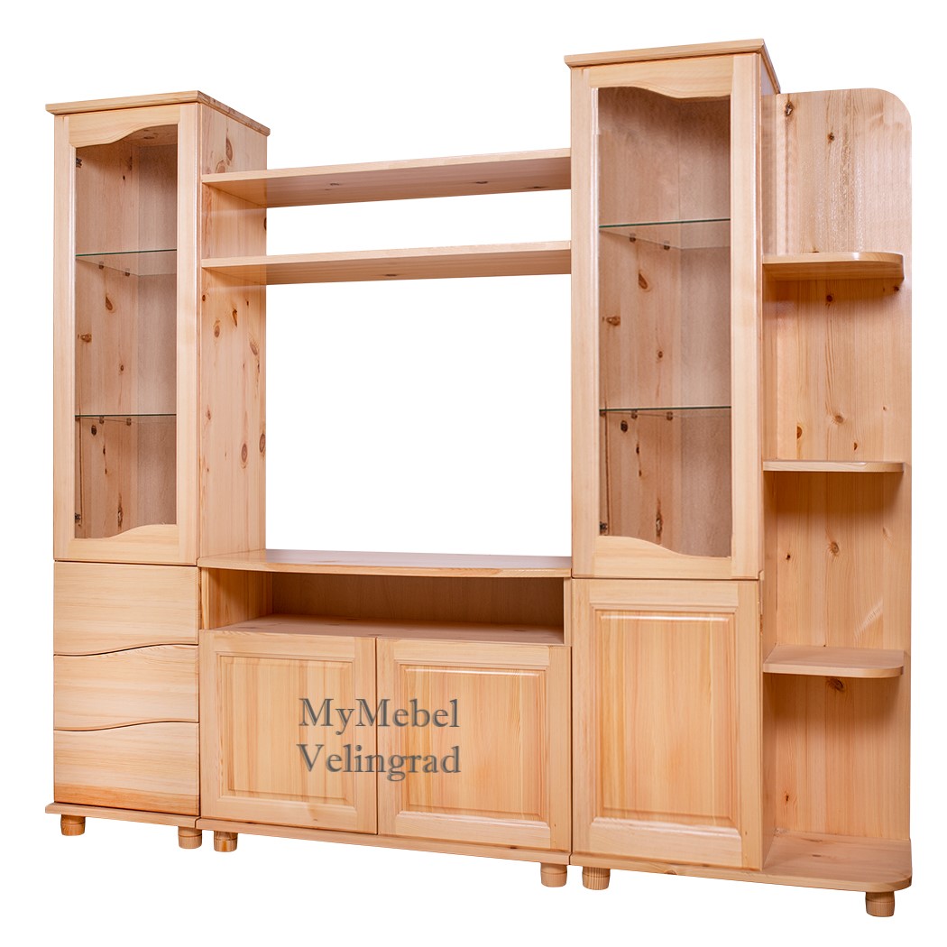 Секция "Одеса" №2