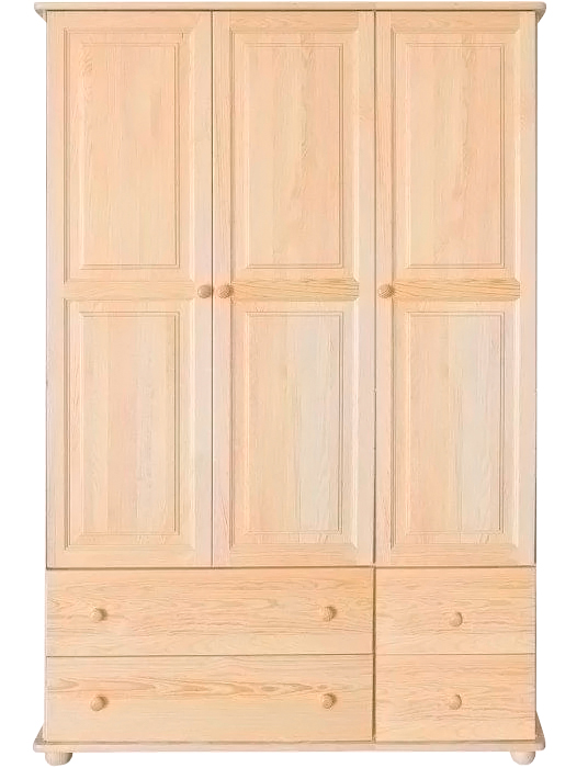 Гардероб "Нора"