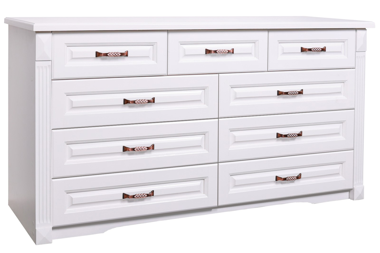 Скрин „РЕГАЛ"