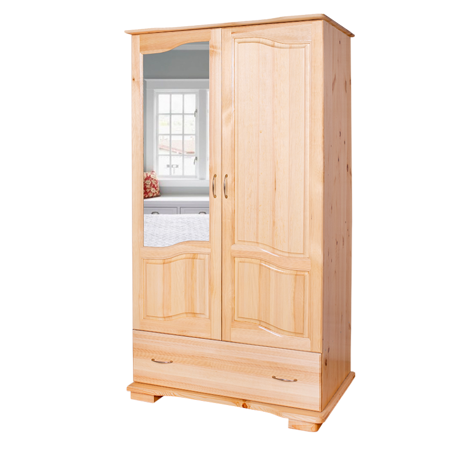 Гардероб 3.1