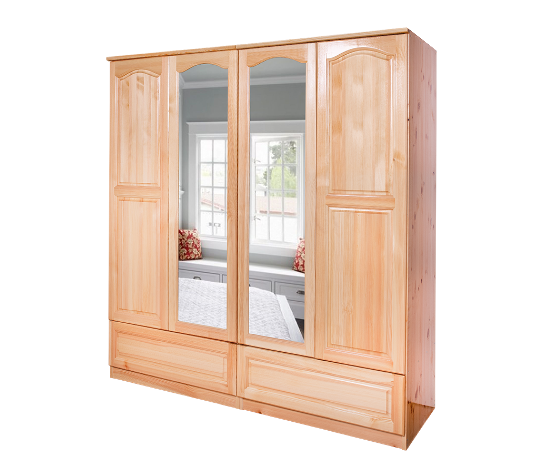 Гардероб 9.1