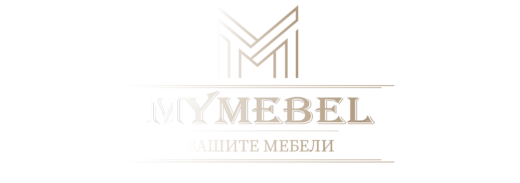 MyMebel